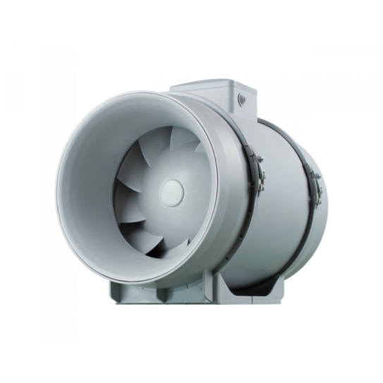 Wentylator kanałowy | TT PRO 315 | VENTS