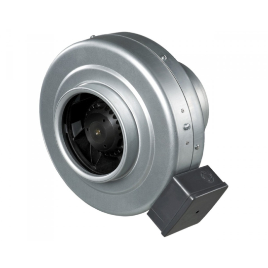 Wentylator kanałowy | VKMz 250 | VENTS GROUP