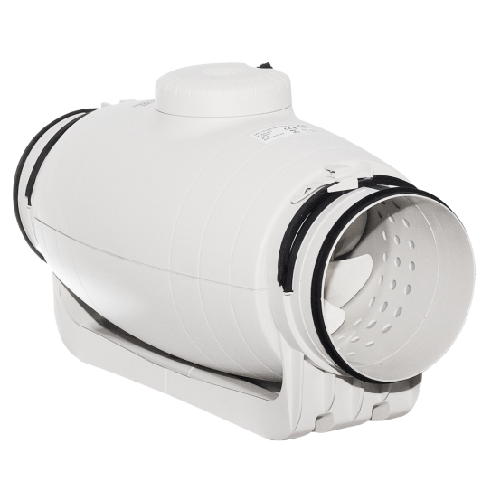 Wentylator kanałowy | TD 1300/250 SILENT 3V | VENTURE INDUSTRIES