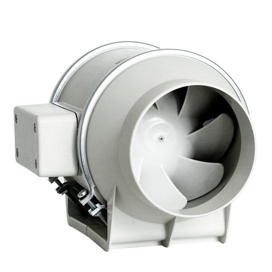 Wentylator kanałowy | TD 1300/250 3V | VENTURE INDUSTRIES