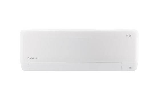 Klimatyzator ścienny | 5,3kW | zestaw | Revio X | ROTENSO