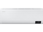 Klimatyzator ścienny | 6,5kW | AR24TXFCAWKNEU /AR24TXFCAWKXEU | zestaw | WindFree Comfort | SAMSUNG
