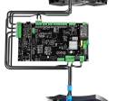 Rekuperator | AirPack⁴ 400h Energy+ | THESSLA GREEN