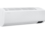 Klimatyzator ścienny | 5,0kW | AR18TXFCAWKNEU /AR18TXFCAWKXEU | zestaw | WindFree Comfort | SAMSUNG