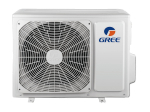 Klimatyzator ścienny | 4,6kW | GWH18AAD-K6DNA4B | zestaw | Bora | GREE