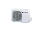 Klimatyzator ścienny | 3,5kW | GWH12QC-K6DNB2D | zestaw | Lomo Luxury Plus | GREE