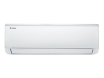 Klimatyzator ścienny | 6,1kW | GWH24AAD-K6DNA4A | zestaw | Bora | GREE