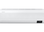 Klimatyzator ścienny | 5,0kW | AR18TXEAAWKNEU /AR18TXEAAWKXEU | zestaw | WindFree Avant | SAMSUNG