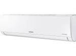 Klimatyzator ścienny | 7,0kW | AR24TXHQASINEU/ AR24TXHQASIXEU | zestaw | AR35 | SAMSUNG