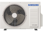 Klimatyzator ścienny | 3,5kW | AR12TXHZAWKNEU/ AR12TXHZAWKXEU | zestaw | Luzon | SAMSUNG
