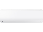 Klimatyzator ścienny | 3,5kW | AR12TXHQASINEU/ AR12TXHQASIXEU | zestaw | AR35 | SAMSUNG