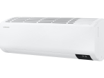 Klimatyzator ścienny | 3,5kW | AR12TXHZAWKNEU/ AR12TXHZAWKXEU | zestaw | Luzon | SAMSUNG