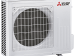 Klimatyzator ścienny | 5,0kW | MSZ/MUZ-EF50 | biały | zestaw | MITSUBISHI ELECTRIC