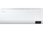 Klimatyzator ścienny | 6,5kW | AR24TXFYAWKNEU/ AR24TXFYAWKXEU | zestaw | Cebu | SAMSUNG