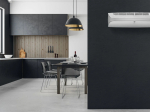 Klimatyzator ścienny | 3,5kW | GWH12AKC-K6DNA1A | zestaw | Soyal | GREE