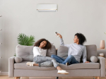 Klimatyzator ścienny | 6,1kW | GWH24AAD-K6DNA4A | zestaw | Bora | GREE