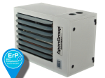 Nagrzewnica gazowa | RAPID PRO | LRP028 | SONNIGER