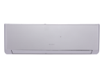 Klimatyzator ścienny | 3,5kW | GWH12YC-K6DNA2A | srebrny | zestaw | Amber Standard | GREE