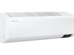 Klimatyzator ścienny | 3,5kW | AR12TXFYAWKNEU/ AR12TXFYAWKXEU | zestaw | Cebu | SAMSUNG