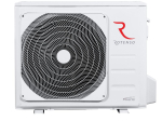 Klimatyzator ścienny | 3,5kW | zestaw | Mirai | ROTENSO