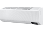 Klimatyzator ścienny | 5,0kW | AR18TXFCAWKNEU /AR18TXFCAWKXEU | zestaw | WindFree Comfort | SAMSUNG