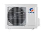 Klimatyzator ścienny | 6,2kW | GWH24AGD-K6DNA1C | zestaw | Pular | GREE