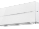 Klimatyzator ścienny | 5,0kW | MSZ/MUZ-LN50 | biały | zestaw | MITSUBISHI ELECTRIC