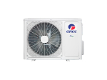 Klimatyzator ścienny | 3,5kW | GWH12AKC-K6DNA1A | zestaw | Soyal | GREE