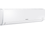 Klimatyzator ścienny | 3,5kW | AR12TXHQASINEU/ AR12TXHQASIXEU | zestaw | AR35 | SAMSUNG