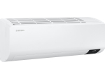 Klimatyzator ścienny | 3,5kW | AR12TXHZAWKNEU/ AR12TXHZAWKXEU | zestaw | Luzon | SAMSUNG