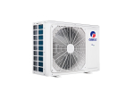 Klimatyzator ścienny | 3,5kW | GWH12AKC-K6DNA1A | zestaw | Soyal | GREE
