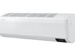 Klimatyzator ścienny | 3,5kW | AR12TXEAAWKNEU /AR12TXEAAWKXEU | zestaw | WindFree Avant | SAMSUNG