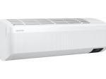 Klimatyzator ścienny | 5,0kW | AR18TXEAAWKNEU /AR18TXEAAWKXEU | zestaw | WindFree Avant | SAMSUNG