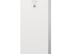 Pompa ciepła | 7kW | KIT-ADC7JE5C-SM | 185L | grzałka 3kW | 230V | 1-strefowy | HP COMPACT | PANASONIC