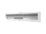Kurtyna powietrzna | FK150E3 | elektryczna | 150cm | FERONO