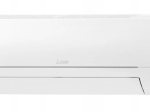Klimatyzator ścienny | 3,4kW | MSZ/MUZ-HR35 | zestaw | MITSUBISHI ELECTRIC