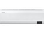 Klimatyzator ścienny | 2,5kW | AR09TXCAAWKNEU /AR09TXCAAWKXEU | zestaw | WindFree Elite | SAMSUNG