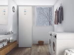 Pompa ciepła | 9kW | KIT-AXC09HE5C | 185L | grzałka 6kW | 230V | 1-strefowy | T-CAP  gen. H | PANASONIC