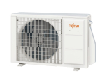 Klimatyzator ścienny | 4,2kW | ASYG14KETA /AOYG14KETA | biały | zestaw | FUJITSU