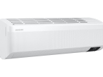 Klimatyzator ścienny | 2,5kW | AR09TXCAAWKNEU /AR09TXCAAWKXEU | zestaw | WindFree Elite | SAMSUNG
