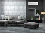Klimatyzator ścienny | 6,1kW | MSZ/MUZ-AP60 | zestaw | MITSUBISHI ELECTRIC