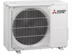 Klimatyzator ścienny | 3,4kW | MSZ/MUZ-HR35 | zestaw | MITSUBISHI ELECTRIC