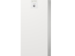 Pompa ciepła | 9kW | KIT-ADC9HE8| 185L | grzałka 9kW | 400V | 1-strefowy | HP gen. H | PANASONIC