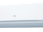 Klimatyzator ścienny | 8,0kW | ASYG30KMTA /AOYG30KMTA | zestaw | FUJITSU