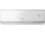 Klimatyzator ścienny | 3,5kW | GWH12YD-S6DBA2A | zestaw | Amber Prestige | GREE