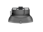 Nagrzewnica wodna | HEATER CONDENS CR2 | SONNIGER