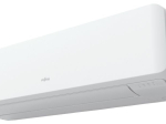 Klimatyzator ścienny | 5,2kW | ASYG18KMTB  /AOYG18KMTA | zestaw | FUJITSU