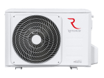 Klimatyzator ścienny | 3,5kW | zestaw | Imoto X | ROTENSO