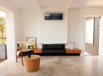 Klimatyzator ścienny | 6,1kW | MSZ/MUZ-LN60 | czarny | zestaw | MITSUBISHI ELECTRIC