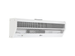 Kurtyna powietrzna | FK90E3 | elektryczna | 90cm | FERONO